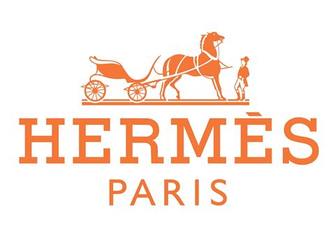 hermes handbags logo.